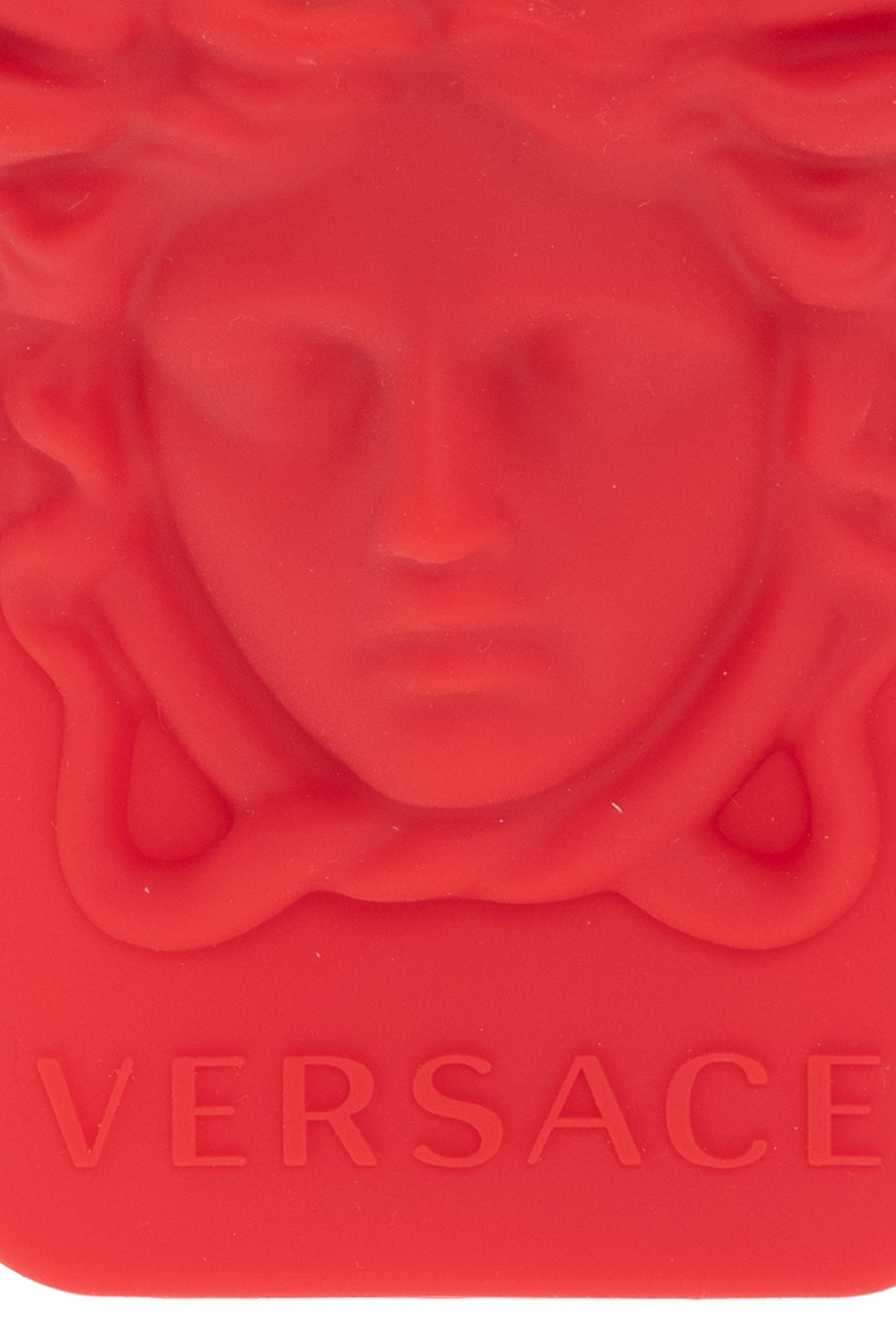 Versace iPhone 12/12 Pro case | Men's Accessorie | Vitkac